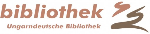 bibliothek_head