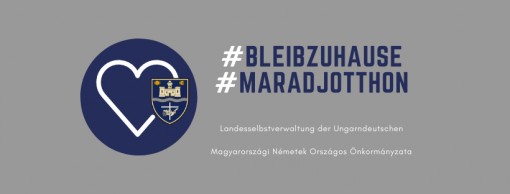 bleibzuhasue
