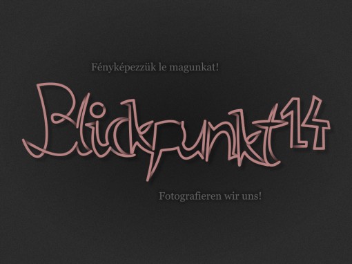 blickpunkt_2014