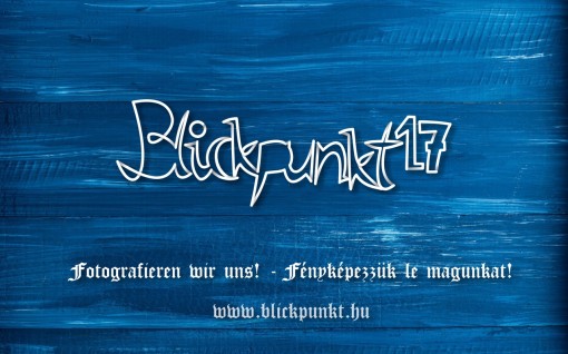 blickpunkt_2017_2