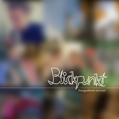 blickpunkt_borito_png