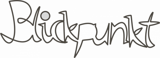 blickpunkt_logo