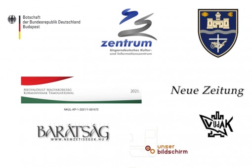 blickpunkt_szponzorok_2021