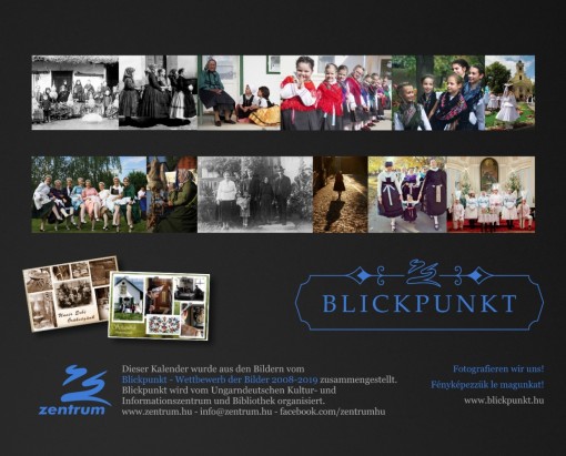 blickpunktkalender2021_2