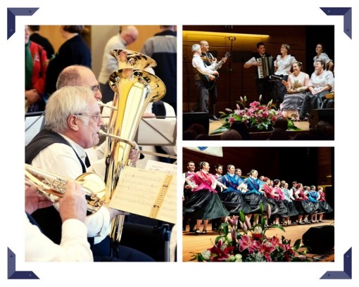bmikultur