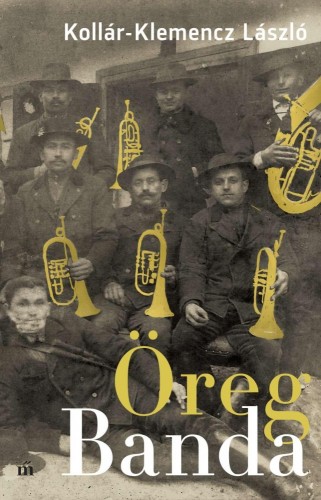 borito_oreg_banda