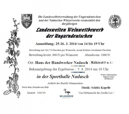 borversenyN