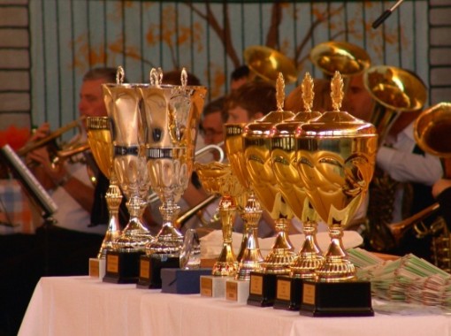 borverseny_mecsekiszallashu