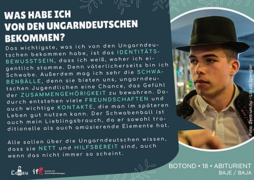 botondbaja
