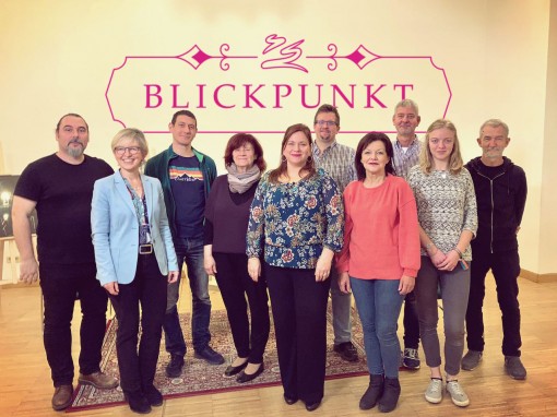 bp_2021_group