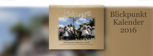bp_kalender_wp