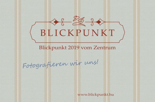 bplogo2019