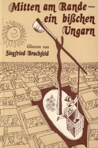 brachfeld360