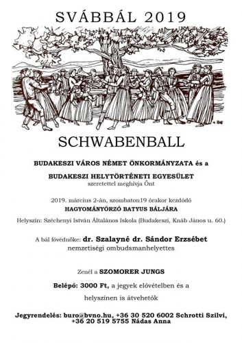 budakeszi_svabbal_2019