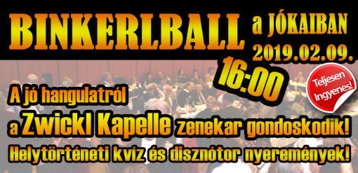 budaors_2019_svabbal