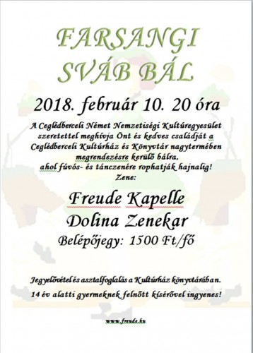 cegledbercel2018