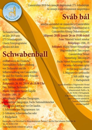 csaszartoltes_2019_svab bal