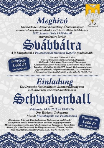 csaszartoltessvabbal2017