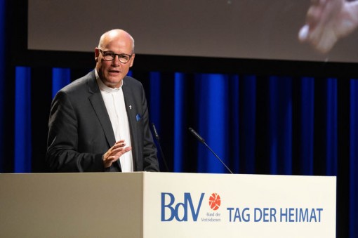 csm_190831_Gundlach_BILDKRAFTWERK_ppw0082--_01_99fe934d05
