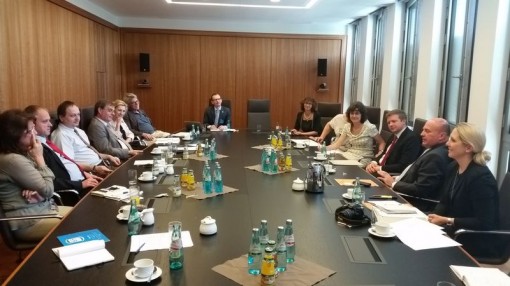 csm_20150703_AGDM_in_Berlin_532cf60533