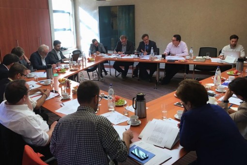 csm_ExpertMeeting_2_66492da5da