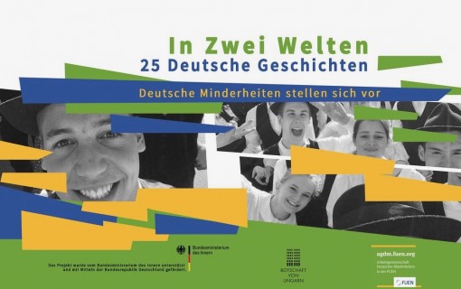 csm_In_Zwei_Welten_37bf09c5a8 2