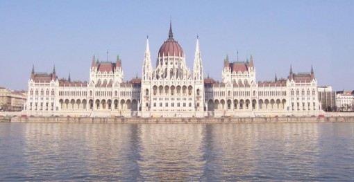 csm_parliament-hungary-3_dee6cd1886