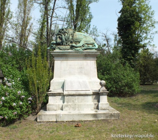 d0a2476aacf94225ec9d965edd092b38_1