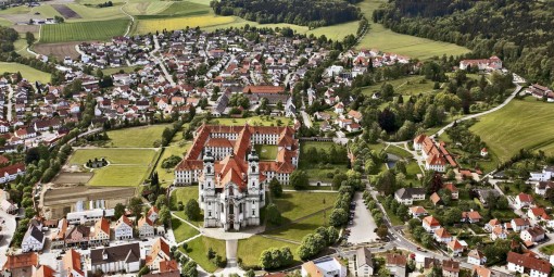 d725615f02debccf7e9736b4502c872a