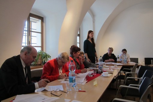 das-planspiel-kuk-hin-kuk-her-foto-civic-cs