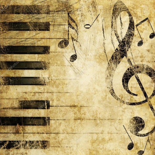 depositphotos_12798148-stock-photo-grunge-musical-background