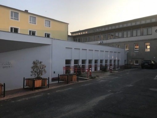 der_neue_Gebaudeteil