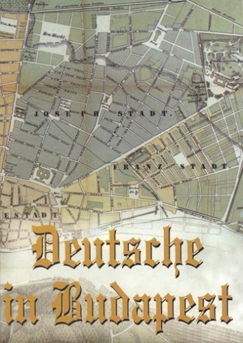 deutsche_in_budapest360