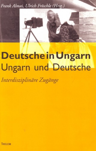 deutsche_in_ungarn