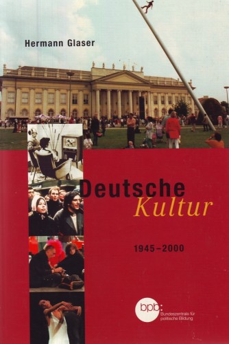 deutsche_kultur