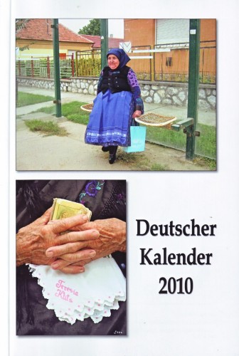 deutscher_kalen_2010
