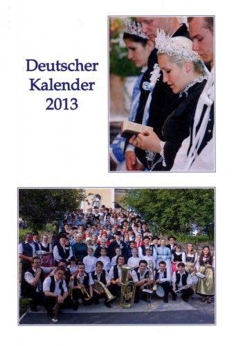deutscher_kalender_2013