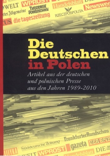 deutschpolen360