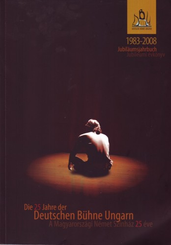 die_25_jahre_der