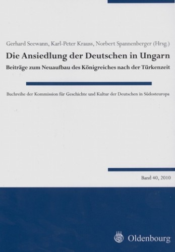 die_ansiedlung360