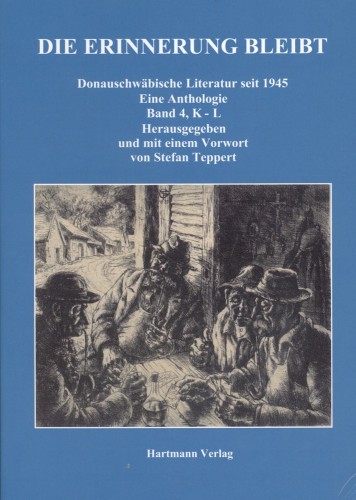 die_erinnerung4