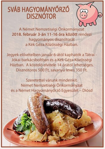 disznotor (1)