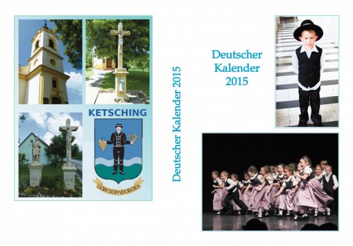dk2015