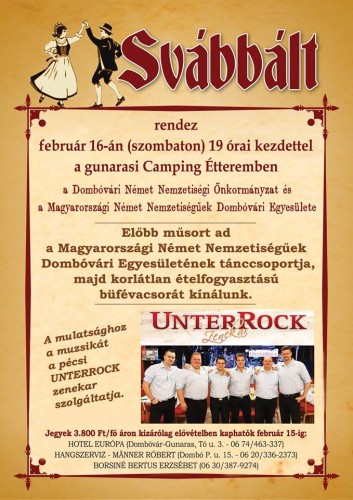 dombovar_2019_svabbal