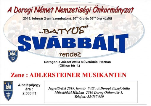 dorog_2019_svabbal