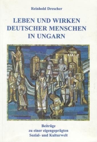 drescher360