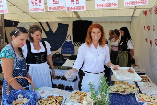 drszixfoto hartyanfeszt2018 (16) másolata