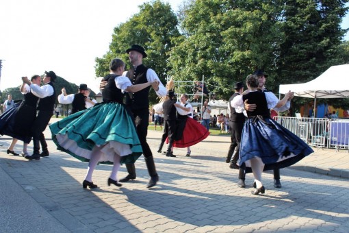 drszixfoto hartyanfeszt2018 (23) másolata