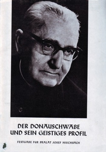dschwgeist360
