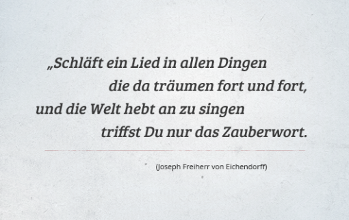 eichendorff-zitat2